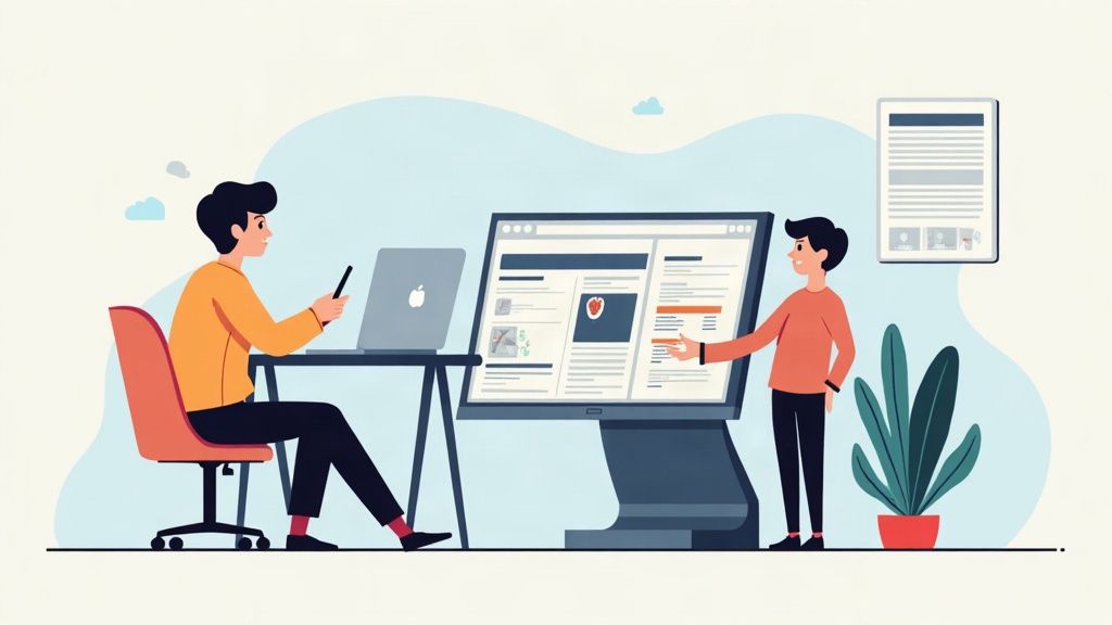 CI/CD Pipelines That Earn Their Place