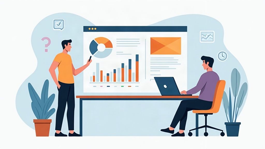 Software Engineering: The Case for and Against