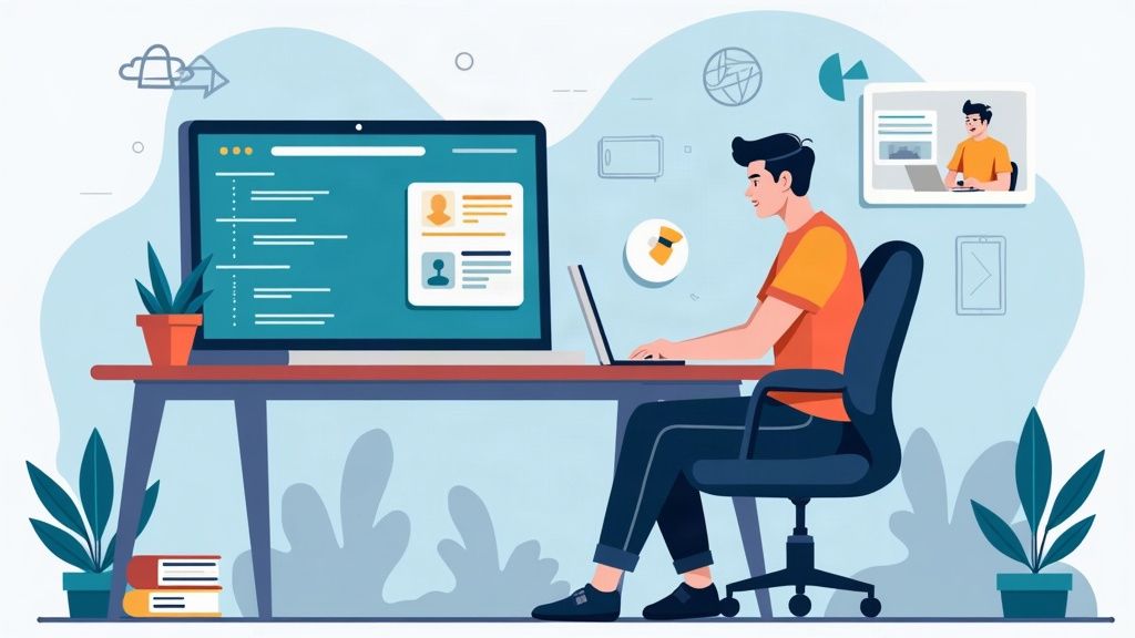 AI-Driven Code: How to Ensure System Reliability