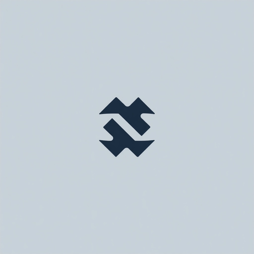 Software Engineering Uk